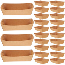 100pcs Food