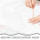 Sewing Ruler Set Acrylic 3pcs 6.7x6.7x0.1in 6