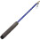 Telescopic Ribbon Pole Dance Holder Portable Rod 1