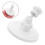 Blink Plastic CCTV Wall Mount with Magnetic Base 11