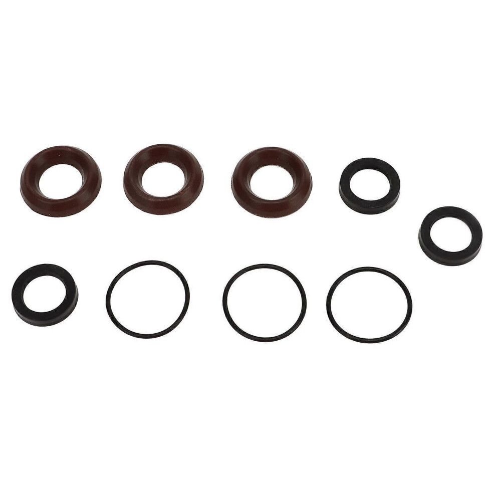 Annovi Reverberi Pump Seal Kit Ar1857 18Mm Rka Xr Rkv 6935159244996