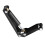 Piano Descender Cover Hydraulic Slow Closing Device Fall Damping 1