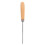 Rooting Needles Crochet Stuffing Tool Multi 1pcs 6.9x0.6x0.6in 11