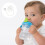 Replacement Straw Set for Wide Mouth Toddler Cups 11