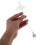 Replacement Straw Set for Wide Mouth Toddler Cups 8