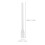 15 Pcs Glue Spreaders Applicator Sticks Bulk Plastic Palette 2