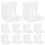 10pcs Packaging Corner Guards Shipping Edge Protectors 8