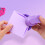 Hollow Corner Punch Paper Craft Tool 11