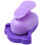 Hollow Corner Punch Paper Craft Tool 7