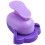 Hollow Corner Punch Paper Craft Tool 9