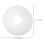 200pcs Disposable Massage Headrest Pads Face Pillow Covers 6