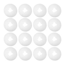 200pcs Disposable Massage Headrest Pads Face Pillow Covers