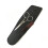Set sopracciglia e , trimmer acciaio 3