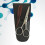 Set sopracciglia e , trimmer acciaio 10