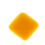 cera d'api gialla , filo liscio per e cucitura 1