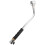 1 Water Sproeier Plant Irrigatie Tool Met 400 11