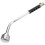 1 Water Sproeier Plant Irrigatie Tool Met 400 9