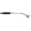 1 Water Sproeier Plant Irrigatie Tool Met 400 10