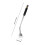 1 Water Sproeier Plant Irrigatie Tool Met 400 2
