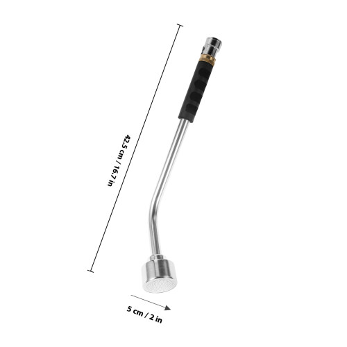 1 Water Sproeier Plant Irrigatie Tool Met 400 1