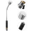 1 Water Sproeier Plant Irrigatie Tool Met 400 4
