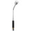 1 Water Sproeier Plant Irrigatie Tool Met 400 5