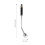 1 Water Sproeier Plant Irrigatie Tool Met 400 3