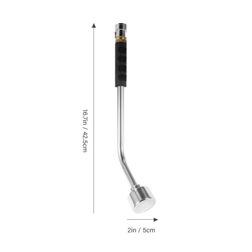 1 Water Sproeier Plant Irrigatie Tool Met 400 2