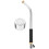 1 Water Sproeier Plant Irrigatie Tool Met 400 8