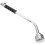 1 Water Sproeier Plant Irrigatie Tool Met 400 1