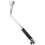 1 Water Sproeier Plant Irrigatie Tool Met 400 7