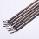 Chinese Painting Calligraphy Brush Pen 11