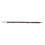 Chinese Painting Calligraphy Brush Pen 6