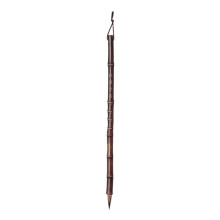 Chinese Painting Calligraphy Brush Pen