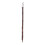 Chinese Painting Calligraphy Brush Pen 1