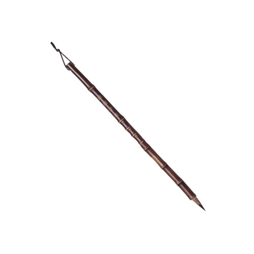 Chinese Painting Calligraphy Brush Pen 2