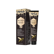 Gel de Massage Apaisant pour les Articulations - Souplesse et Confort Améliorés