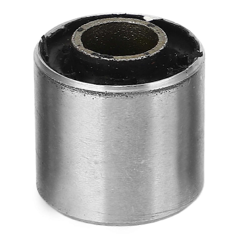 4 Pcs Metal Rear Swing Arm Bushes 12Mm 28Mm 29Mm For Quad Atv, Pit Dirt Bike & Motorcycle 6935159243203