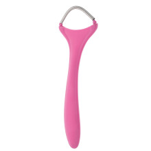 Epilator ręczny do włosów twarzowych, skuteczne usuwanie owłosienia