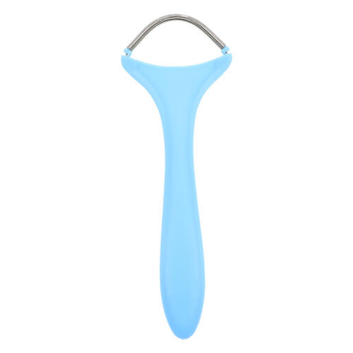 removedor de faciais com , portátil para e lábios