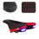 assento de bicicleta com luz, selim para mountain bike 8