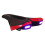 assento de bicicleta com luz, selim para mountain bike 9