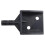 2Set LR092652 for Range Rover Vogue L405 Parcel Shelf 5