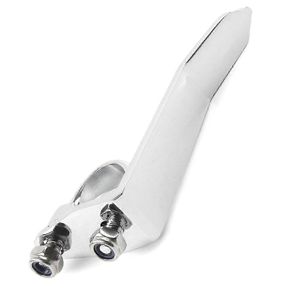 Kickstand Extension For Roadliner Stratoliner Xv1900ct Xv1900 2006-2014 6935159242794