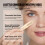 Correcteur Bicranium Teint Naturel - Couvrant, Hydratant et Résistant à l'Eau 4