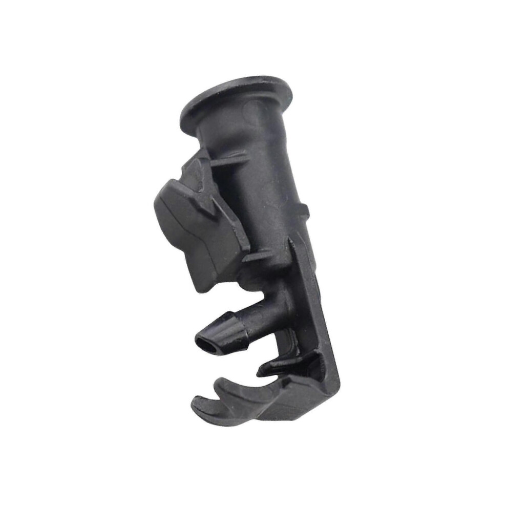 Durable Wiper Washer Spray Jet For Ssangyong Korando C New Actyon 2011 Long-Lasting Performance 6935159242350