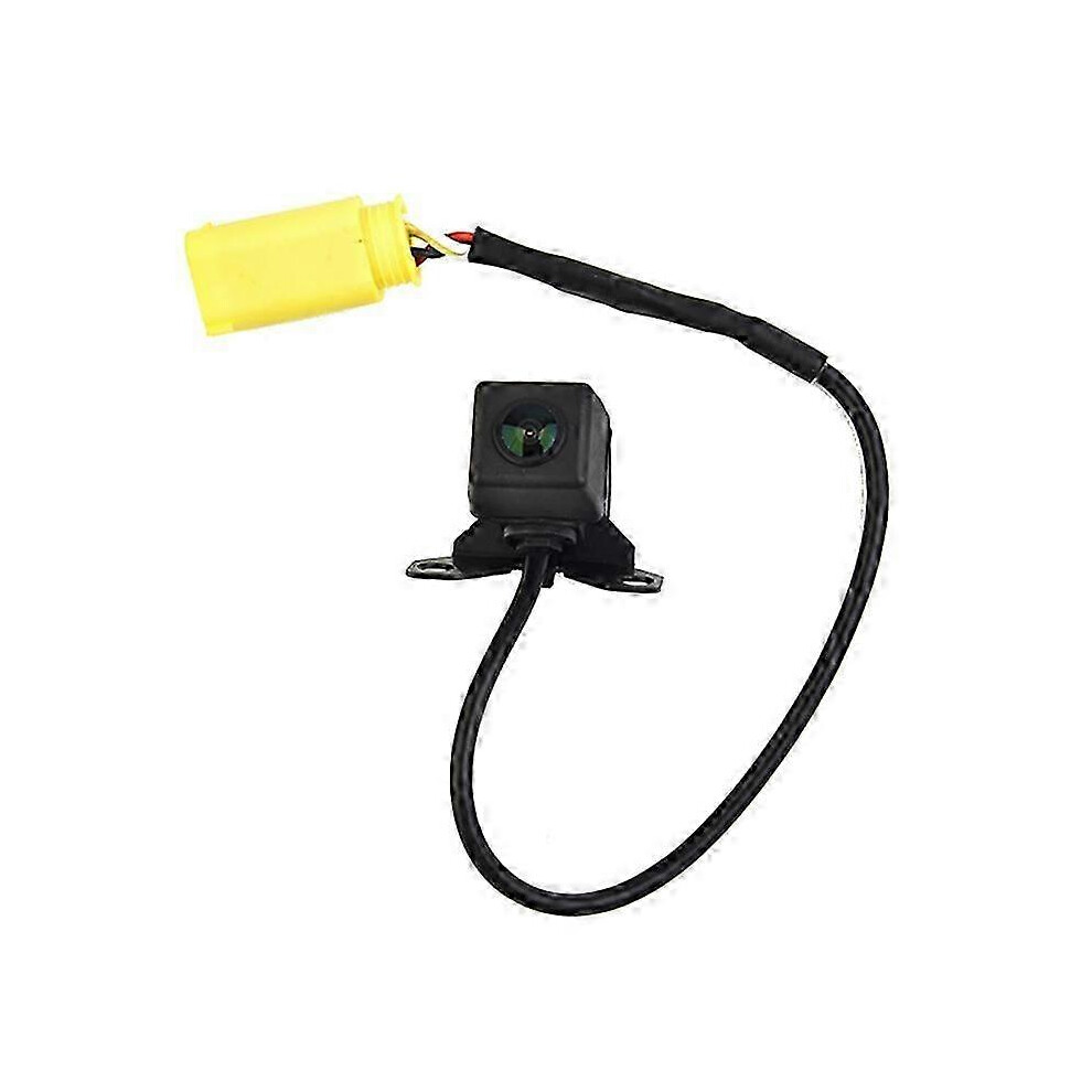 Kia Sportage 2011-2016 Rear Backup Camera Reverse Parking Assist 95750-3W100 / 95750 6935159242312