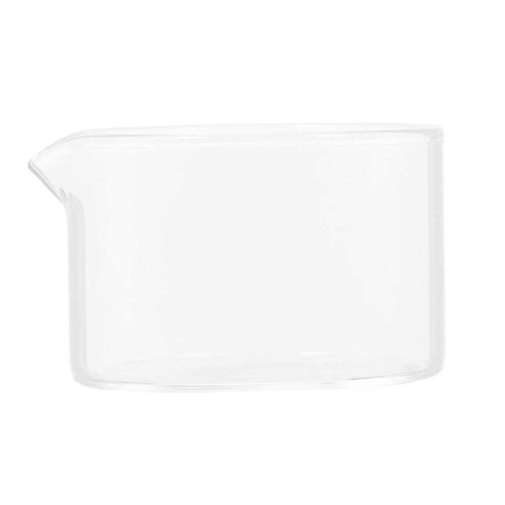 1pc durable rosewood neck fingerboard for folk guitar light brown-image-OPC-PKHQ75J-NEW