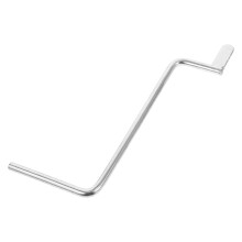 Heavy Duty Wire Rope Tighteners for Fence Outdoor Use