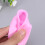 10 Pcs Soap Loaf Silicone Molds Diy Tools Soap Cake Making Supplies - 10
